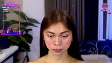 Marry online show from 24, 1, 2025