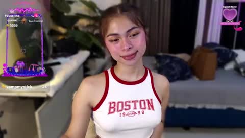 Marry online show from 26, 1, 2025