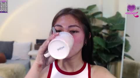 Marry online show from 30, 1, 2025