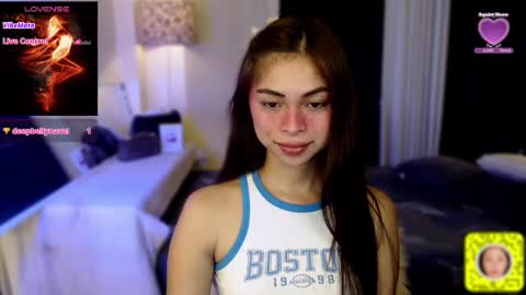 Marry online show from 12, 3, 2025