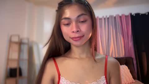 Marry online show from 9, 9, 2025