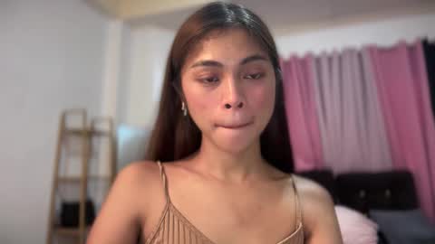 Marry online show from 15, 9, 2025