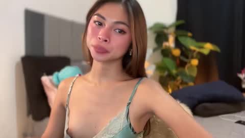 Marry online show from 26, 11, 2025