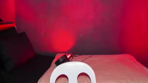 JADE ELYSE online show from 11, 1, 2026