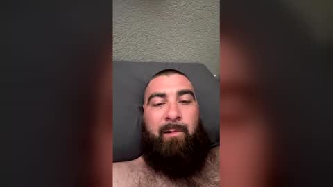 suckaslaya69 online show from 17, 5, 2026