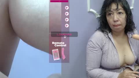 Snapshot of sucker_drool chatting on 15, 1, 2025 Sucky online show from 15, 1, 2025