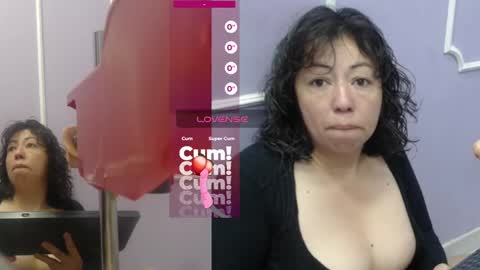 Snapshot of sucker_drool chatting on 19, 1, 2025 Sucky online show from 19, 1, 2025
