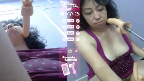 Snapshot of sucker_drool chatting on 27, 1, 2025 Sucky online show from 27, 1, 2025