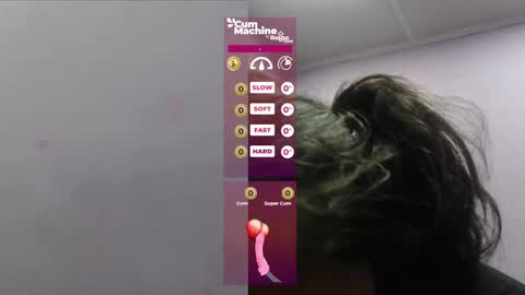 Snapshot of sucker_drool chatting on 25, 2, 2025 Sucky online show from 25, 2, 2025