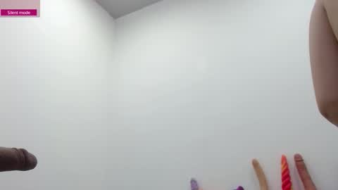 Sucky  online show from 6, 2, 2026