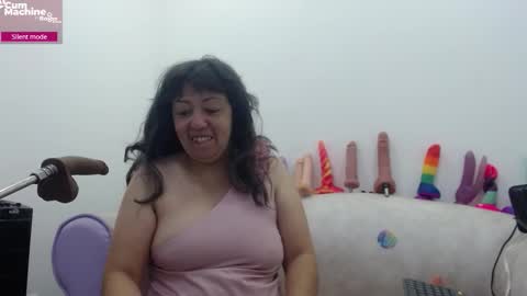 Sucky  online show from 15, 2, 2026