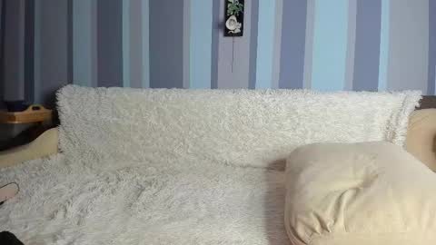 Snapshot of sucklovers chatting on 24, 11, 2025 Kat Martinez online show from 24, 11, 2025