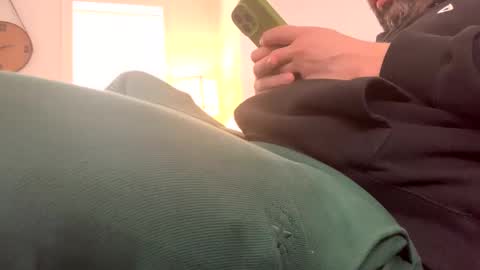 Snapshot of suckm3dry07 chatting on 27, 2, 2025 suckm3dry07 online show from 27, 2, 2025