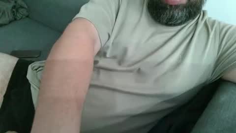 Snapshot of suckm3dry07 chatting on 29, 10, 2025 suckm3dry07 online show from 29, 10, 2025