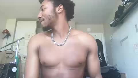 suckme2sleep online show from 12, 10, 2025