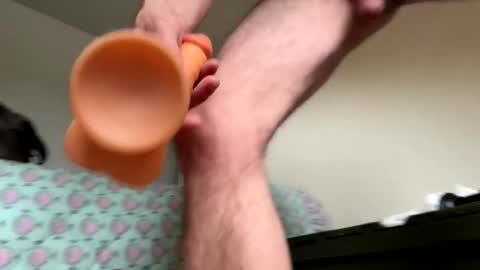 Snapshot of suckmeoffuk chatting on 7, 2, 2026 JJ online show from 7, 2, 2026