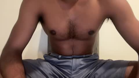 Allyours online show from 19, 2, 2026