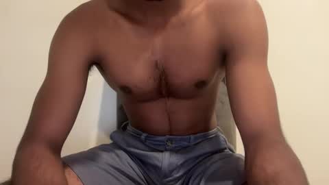 Allyours online show from 1, 3, 2026