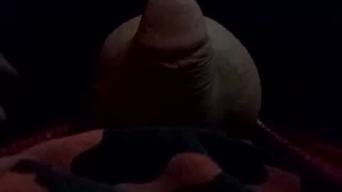 suckmycockhead online show from 2, 1, 2025