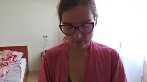 suckmydickifurstreight online show from 23, 10, 2025