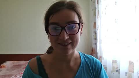 suckmydickifurstreight online show from 28, 10, 2025