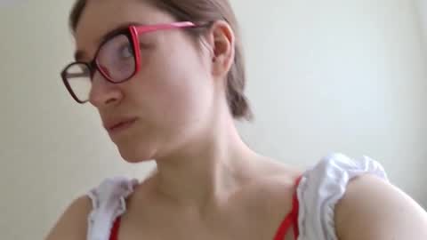 suckmydickifurstreight online show from 17, 2, 2026