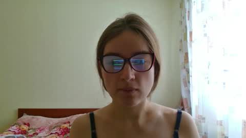 suckmydickifurstreight online show from 18, 2, 2026