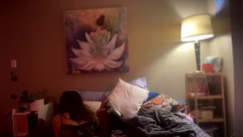 SaraSabeen online show from 11, 12, 2024