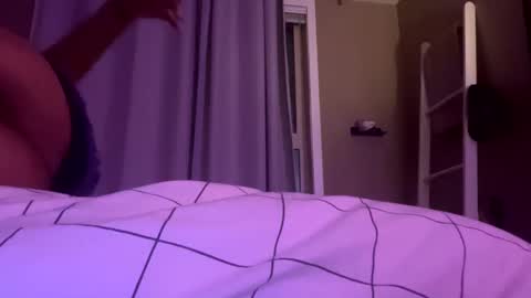 SaraSabeen online show from 16, 12, 2024