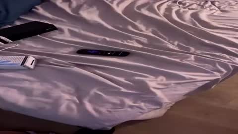 suckourdick5 online show from 11, 7, 2026