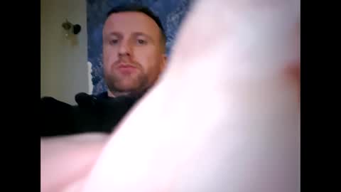 sucktheseboots online show from 28, 3, 2026