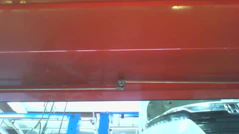 suckurclit40 online show from 19, 9, 2025