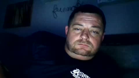 suckurclit40 online show from 3, 12, 2025