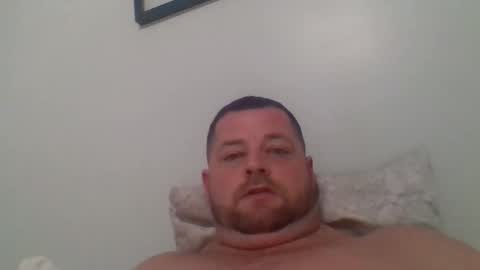 suckurclit40 online show from 14, 1, 2026