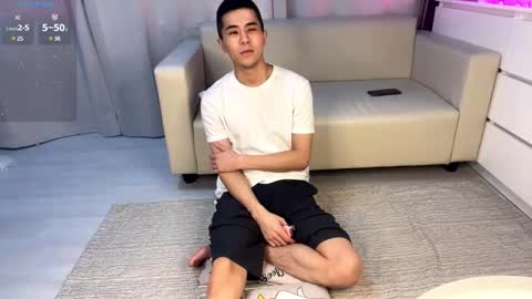 Emmy online show from 30, 12, 2024