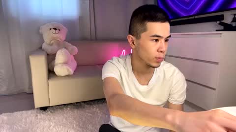 Emmy online show from 2, 3, 2025