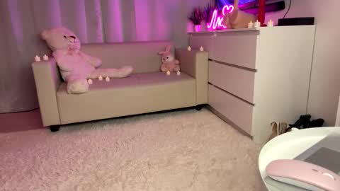 Emmy online show from 2, 3, 2026