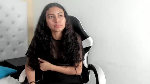 sue_stark online show from 19, 5, 2026