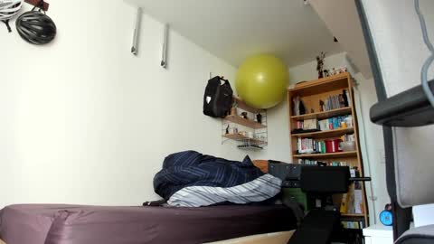 suedernorder online show from 8, 2, 2025