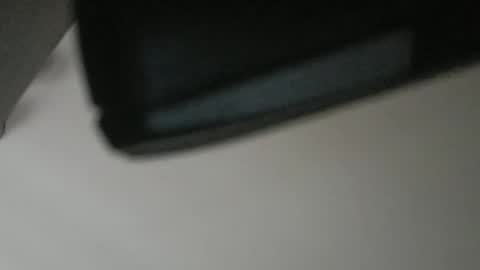 sueliton41 online show from 3, 2, 2026