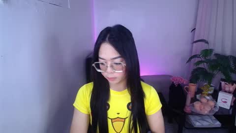 Snapshot of suequigaman chatting on 5, 2, 2026 Sue online show from 5, 2, 2026