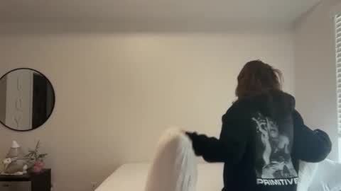 Snapshot of suerrab3304 chatting on 5, 11, 2025 suerrab3304 online show from 5, 11, 2025