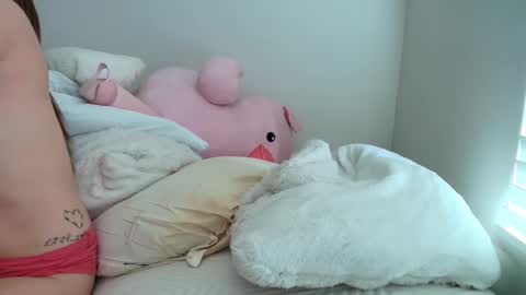 Snapshot of suerrab3304 chatting on 15, 11, 2025 suerrab3304 online show from 15, 11, 2025