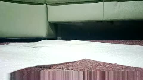 Martin sweetboy online show from 19, 1, 2025