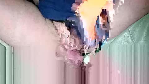 Martin sweetboy online show from 2, 2, 2025