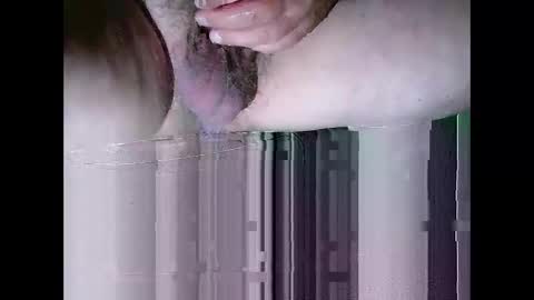 Martin sweetboy online show from 18, 9, 2025