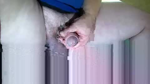 Martin sweetboy online show from 19, 1, 2026