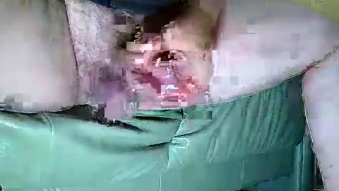 Snapshot of suesser0009 chatting on 20, 4, 2026 Martin sweetboy online show from 20, 4, 2026