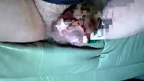 Snapshot of suesser0009 chatting on 16, 5, 2026 Martin sweetboy online show from 16, 5, 2026