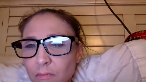 Snapshot of suga2023 chatting on 9, 9, 2025 suga2023 online show from 9, 9, 2025